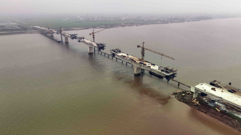 Thủ tướng chỉ thị các nhiệm vụ, giải pháp trọng tâm thúc đẩy phát triển KT-XH -0