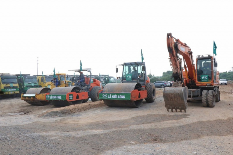 Thủ tướng chỉ thị các nhiệm vụ, giải pháp trọng tâm thúc đẩy phát triển KT-XH -0