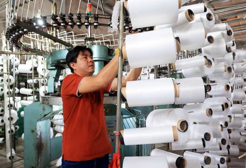 Thủ tướng chỉ thị các nhiệm vụ, giải pháp trọng tâm thúc đẩy phát triển KT-XH -0