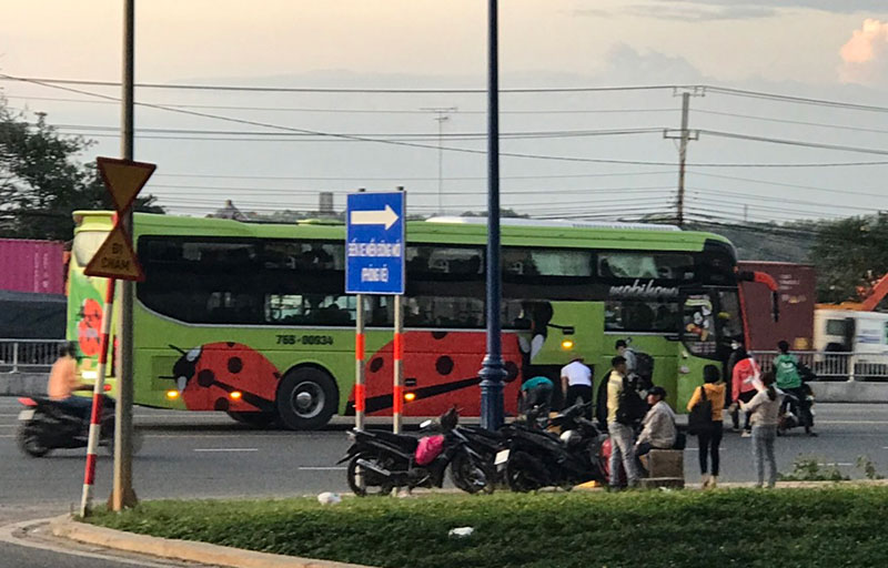 hop-den.jpg -0