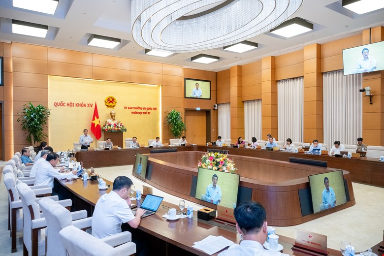 toàn cảnh.jpeg -0