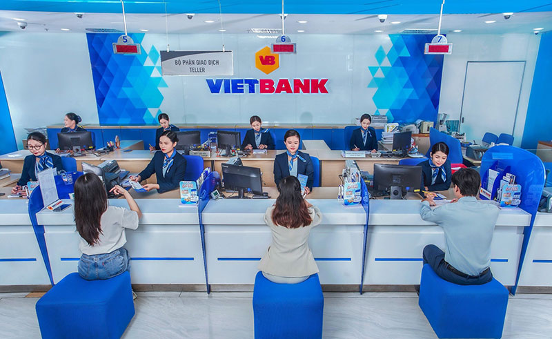 z5371265874696_8f31906057134090760acd1b59a34bb5.jpg -0