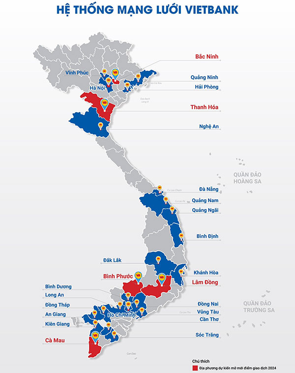 z5371265875018_14d6e9293954ecf121bfaa4583098767.jpg -0