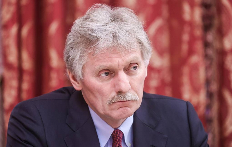 Nga cảnh báo phương Tây về việc tịch thu tài sản bị đóng băng -0