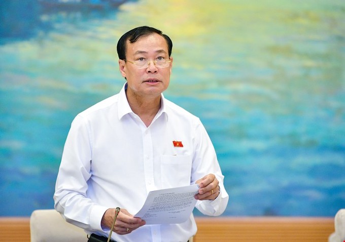 le-tan-toi-5992.jpg -0