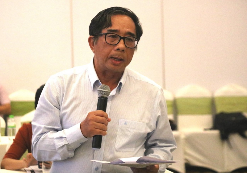 z5375813661708_c45b5bbce2a553d9f6340868b024df37.jpg -0