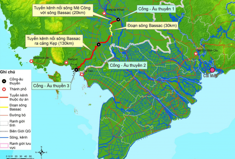 z5375813666812_afbb32cef3c7ac66335b778e12b90055.jpg -0