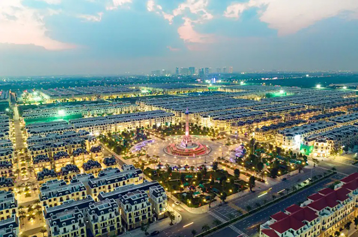 Những ngành kinh doanh hái ra tiền tại Ocean City -0