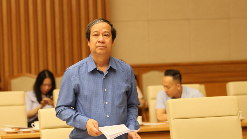 Thủ tướng chỉ đạo “3 tăng cường”, “5 đẩy mạnh” trong chuyển đổi số quốc gia, phát triển kinh tế số -0