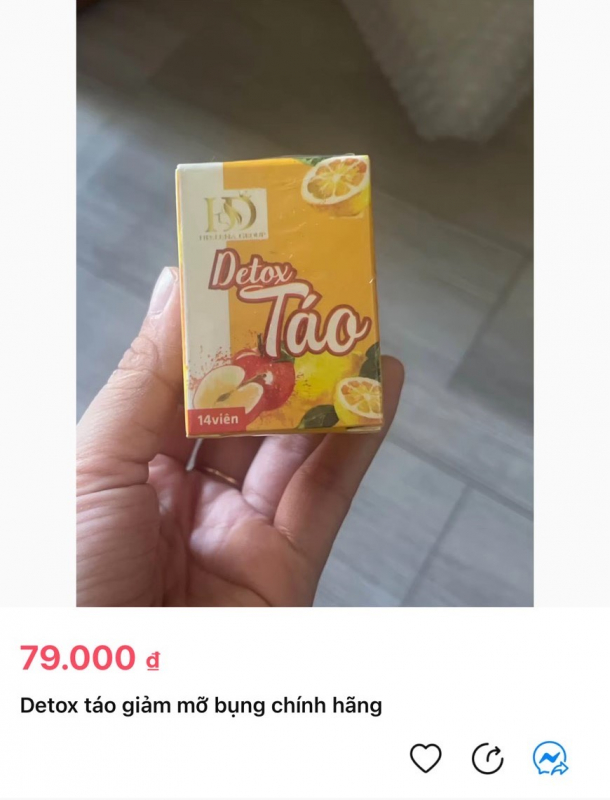 image_123650291.jpg -0