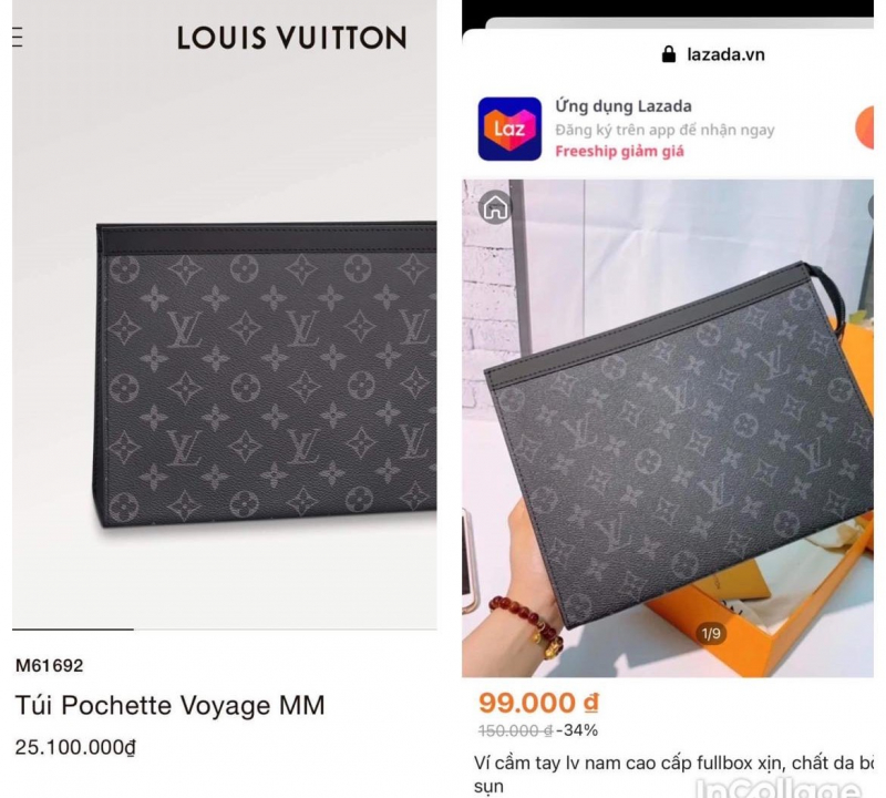 image_123650291 (3).jpg -0