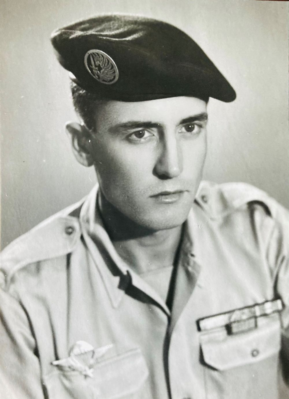 Bốn lần đào tẩu bất thành của một tù binh Pháp tại Điện Biên Phủ -0