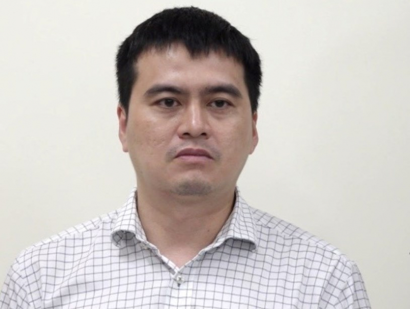 Triệt phá băng nhóm cho vay lãi nặng xuyên quốc gia, thu lợi bất chính hơn 4.627 tỷ đồng -0