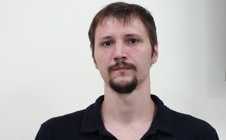 Triệt phá băng nhóm cho vay lãi nặng xuyên quốc gia, thu lợi bất chính hơn 4.627 tỷ đồng -0