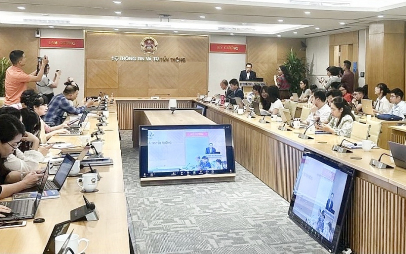 Tập huấn tuyên truyền về hội nhập quốc tế, ASEAN và UNESCO -0