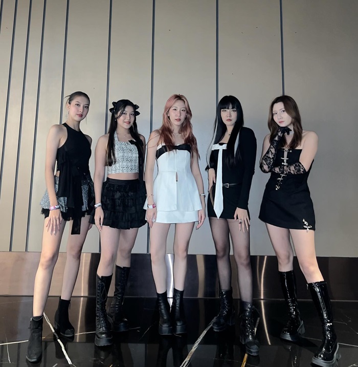 Nhiều hoạt động sôi nổi dịp 30/4 và 1/5 ở Đà Lạt -0