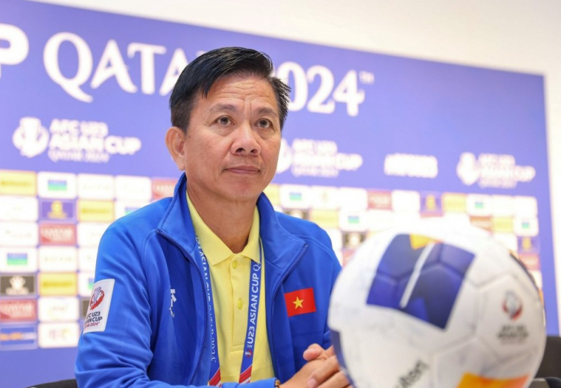 z5382708136537_be9d1930e87e3325d96b372d6e19bdc9-e1714039365859.jpg -0