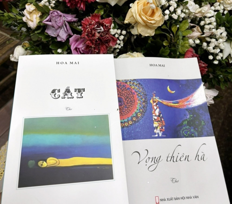 Nhìn nắng ấm thiên hà -0