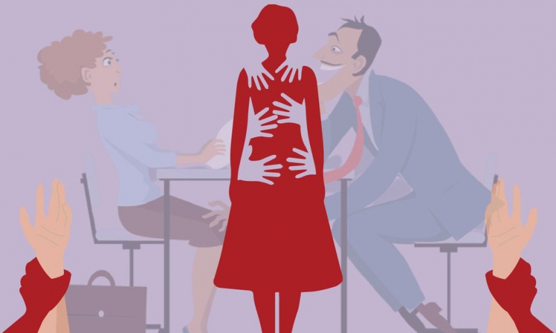 Chuyện không riêng ở Nhã Nam -0