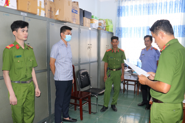 img_0006-1711595163535.jpeg -0