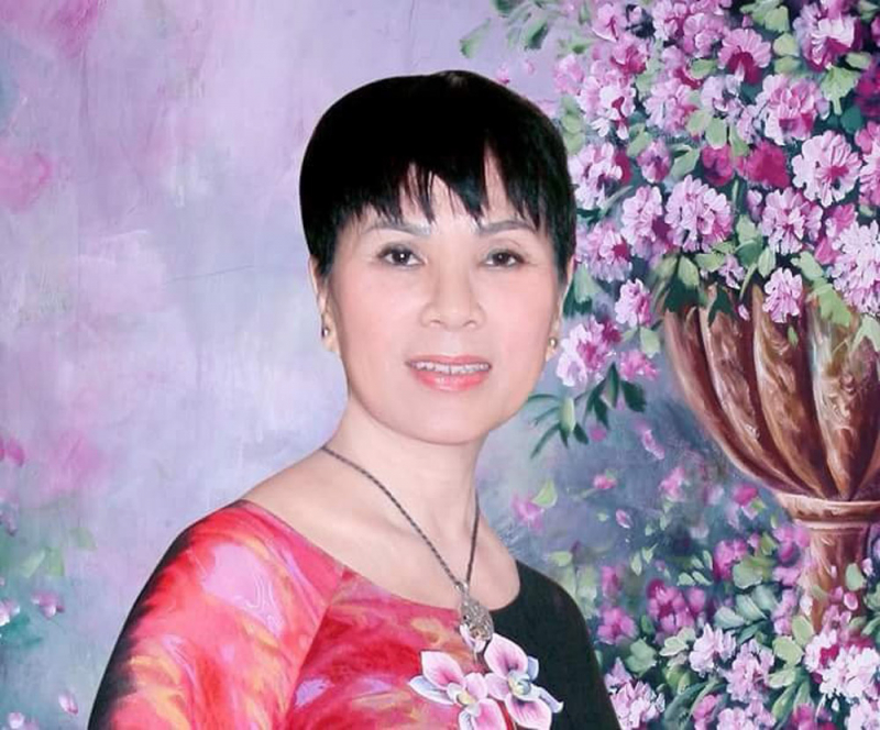 Nhìn nắng ấm thiên hà -1