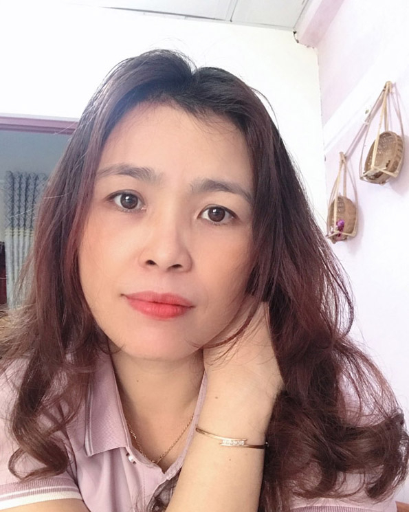 nhà văn hồ loan.jpg -1