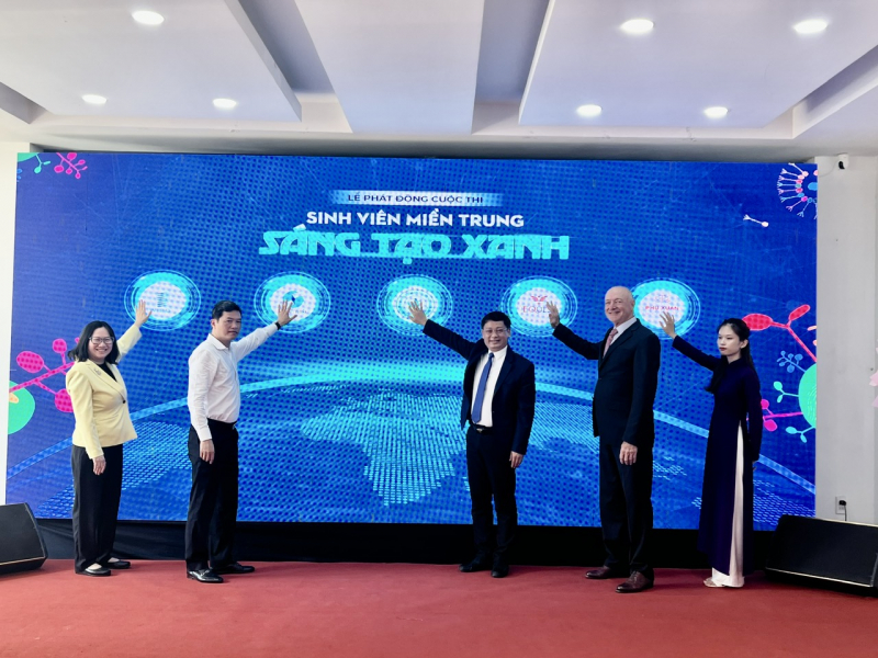 Chào mừng Ngày Sở hữu trí tuệ thế giới 2024 -0