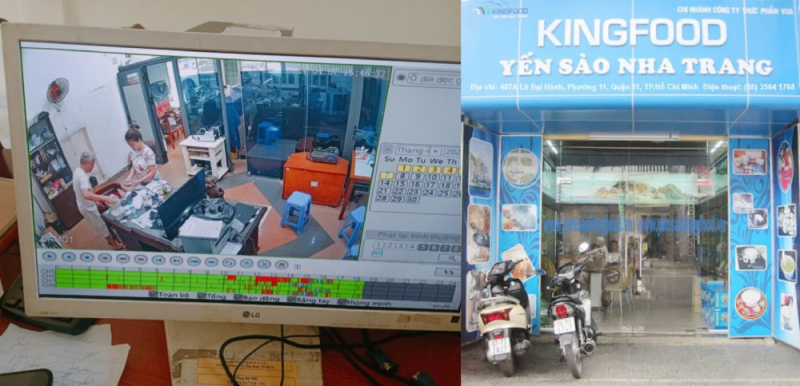 Triệt phá đường dây tội phạm xuyên quốc gia hoạt động rửa tiền hàng chục ngàn tỷ đồng -0