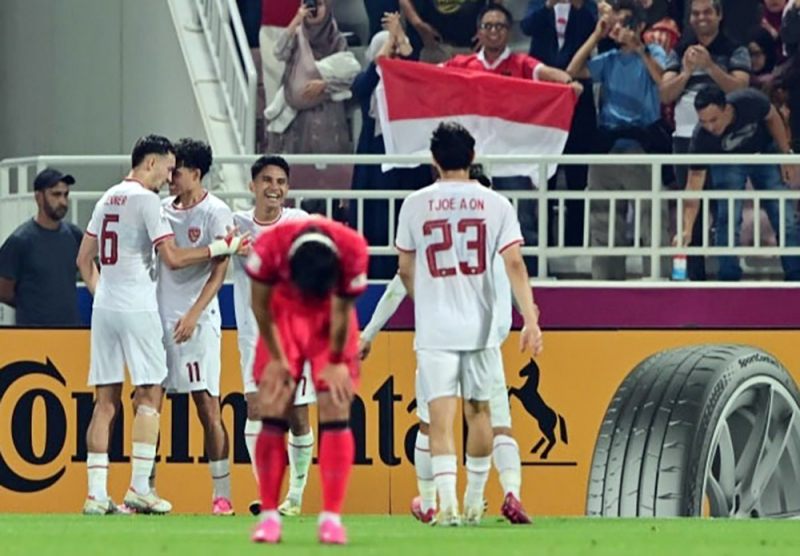 u23-indonesia-2.jpg -0
