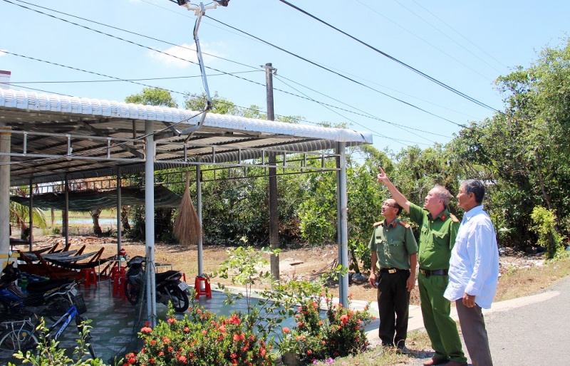 thay doi 30-4 3.jpg -0