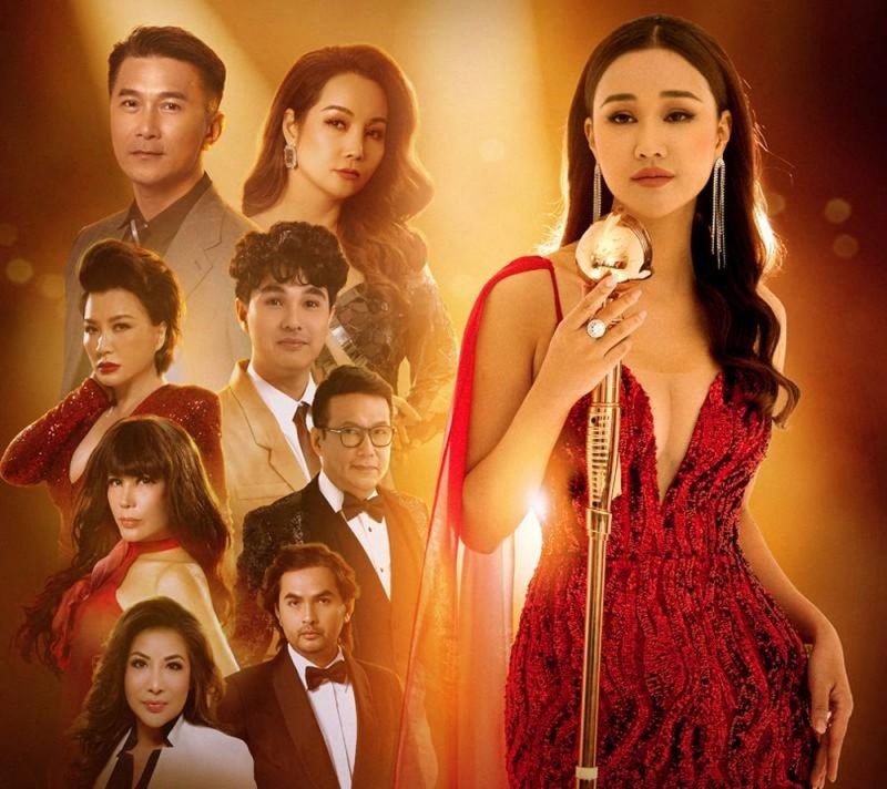 phim ðo´a hoa mong manh co´ maya do´ng chi´nh la` mo%3f^t trong nhu%3f~ng phim e^´ nha^´t pho`ng ve´ vie%3f^t.jpeg -0