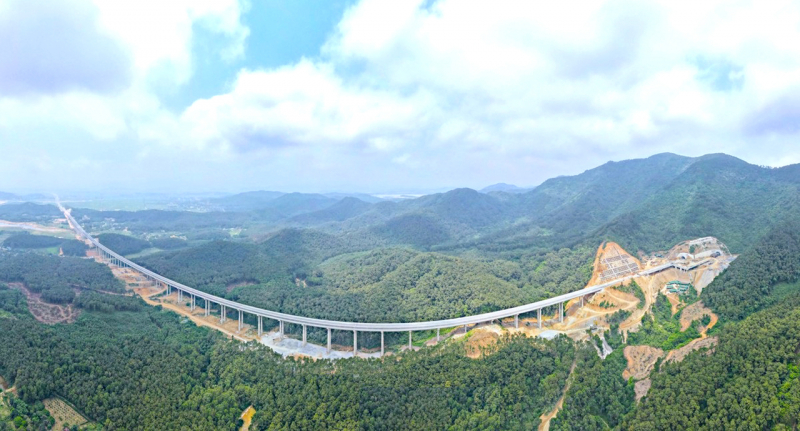 434-1714208758117.jpeg -0