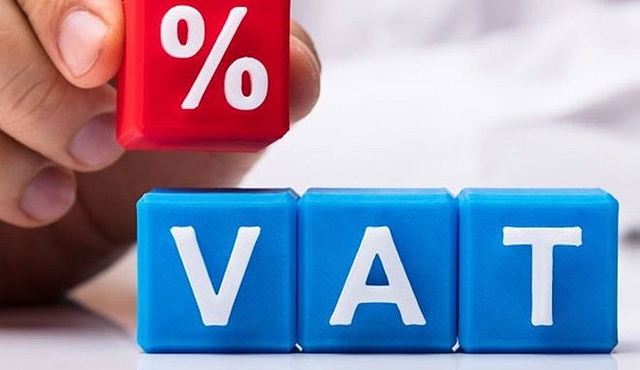 Đề xuất giảm tiếp 2% đối với thuế GTGT trong 6 tháng cuối năm -0