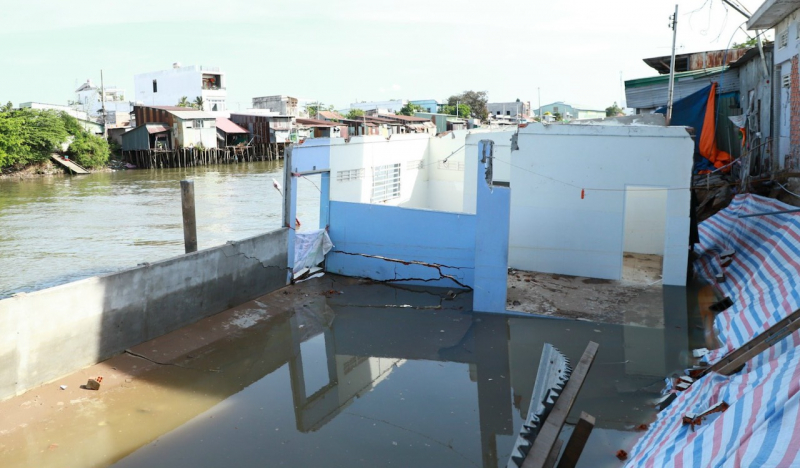 z5402894743982_fd56be382b71cb1cfe460edc53d3c711.jpg -0