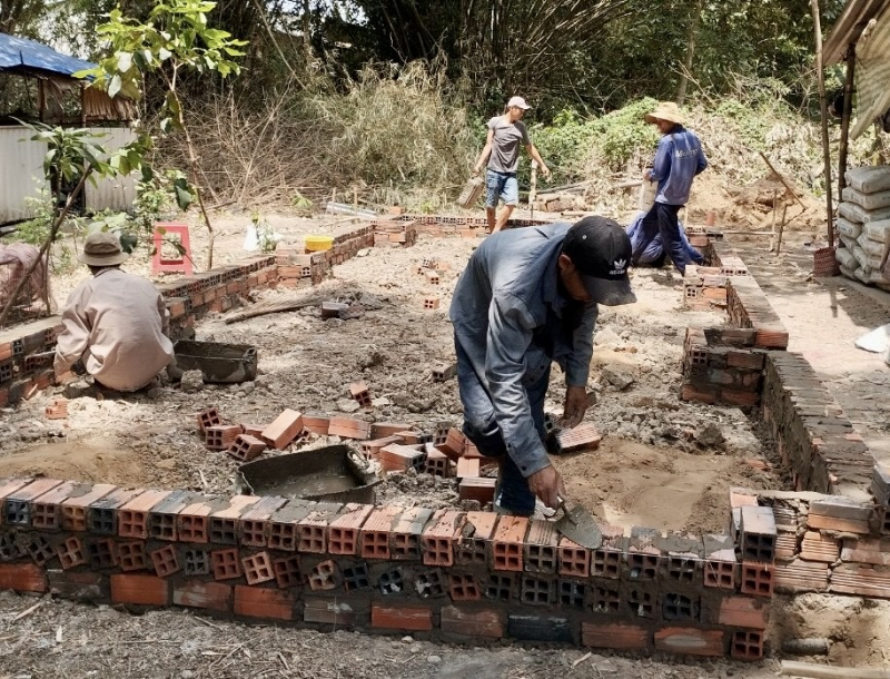 z5404050492493_1e14c66c043ace7fc4ed3cd6d1f75fbe.jpg -0