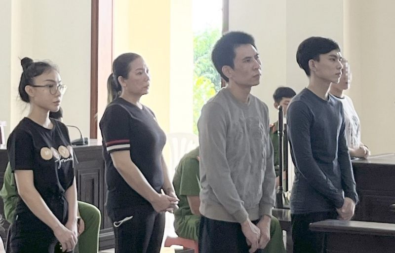 z5405312849802_be48721e3502f80008fe36748512cefe.jpg -0