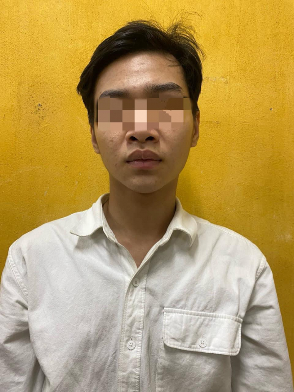 Lừa bán lan đột biến chiếm đoạt 118 triệu đồng -0