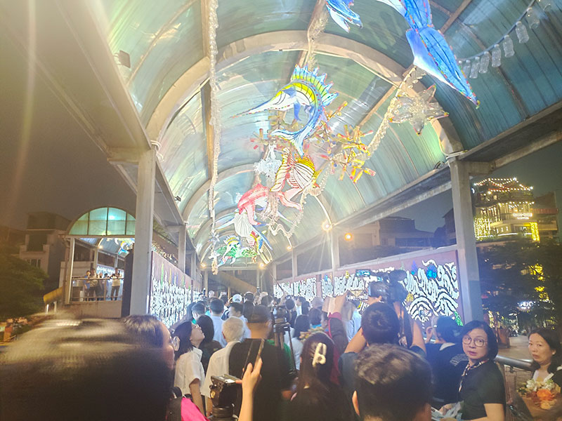 nghe-thuat-cong-cong-2.jpg -0