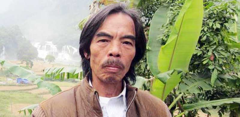 nhà thơ tô thy vân.jpg -0
