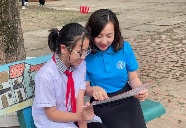 Thực hiện đồng bộ, có hiệu quả các chính sách về BHYT trong tình hình mới -0