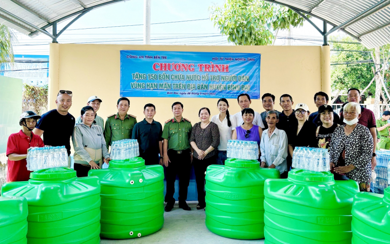 image_123650291.jpg -0