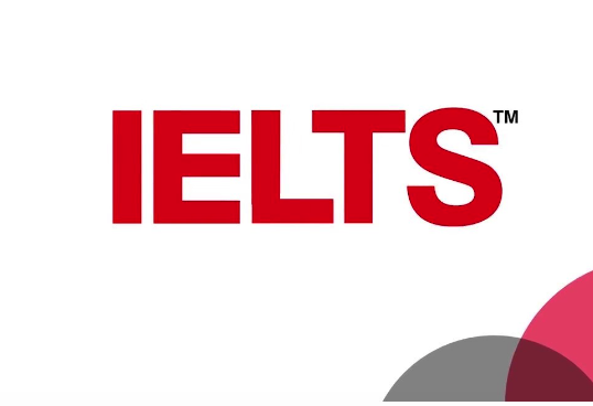 Hơn 56.200 chứng chỉ IELTS ở Việt Nam bị cấp sai quy định: Bộ GD&ĐT nói gì? -0