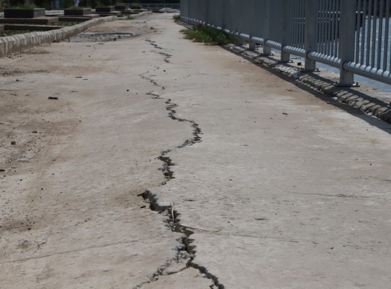 z5422709734214_d0a492c484be6e03481806200a68e99b.jpg -0