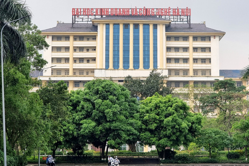 Trò lắt léo hô “biến” đất giáo dục thành đất ở và thương mại (Bài 3) -0