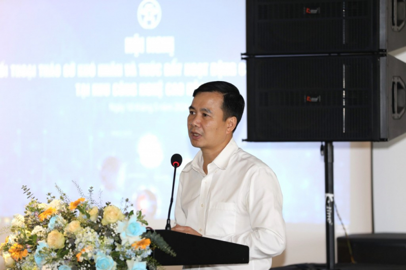 ong-duy-thu-truong20240510170835.jpeg -0