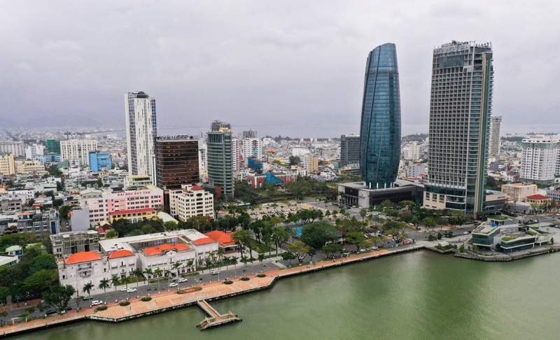 Rà soát các Quy hoạch tỉnh thời kỳ 2021 - 2030, tầm nhìn đến năm 2050 đã được phê duyệt -0