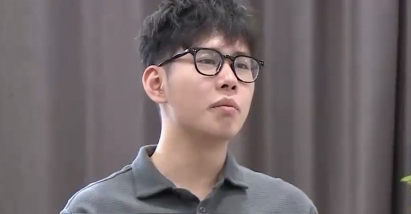 Giới trẻ có nên cổ vũ trào lưu 