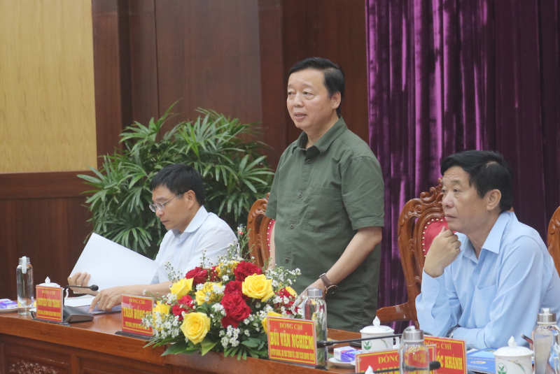 Sử dụng cát biển để san lấp các dự án giao thông trọng điểm ở phía Nam -0