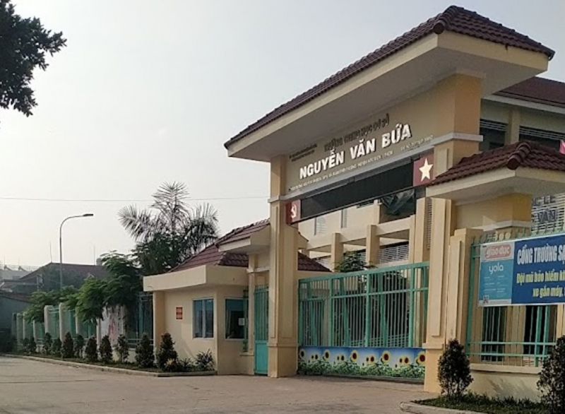 Chấn chỉnh liên quan đến đơn xin không tham gia kỳ thi tuyển sinh vào lớp 10 -0