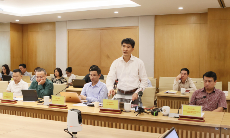 Quyết liệt ngăn chặn SIM rác, cuộc gọi rác -0